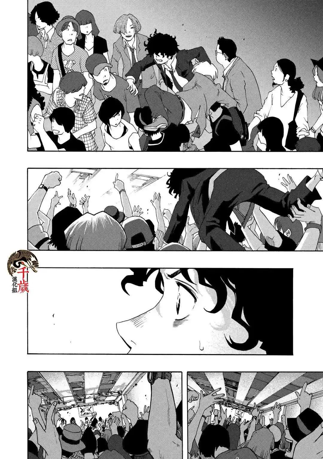 第60话