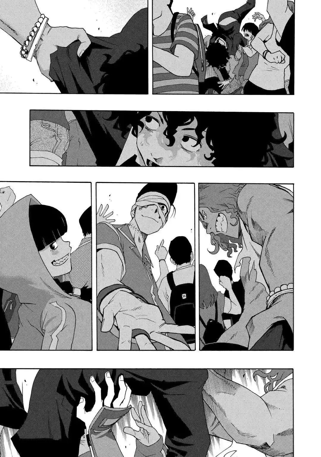 第60话