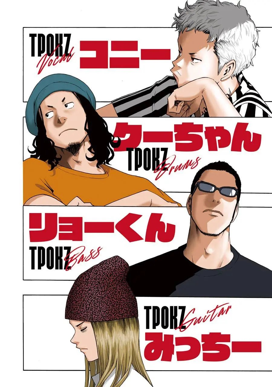 第61话