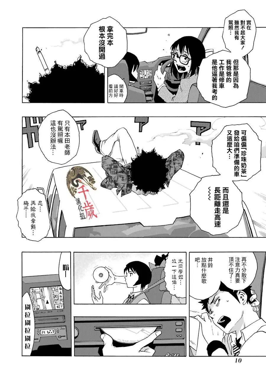 第61话