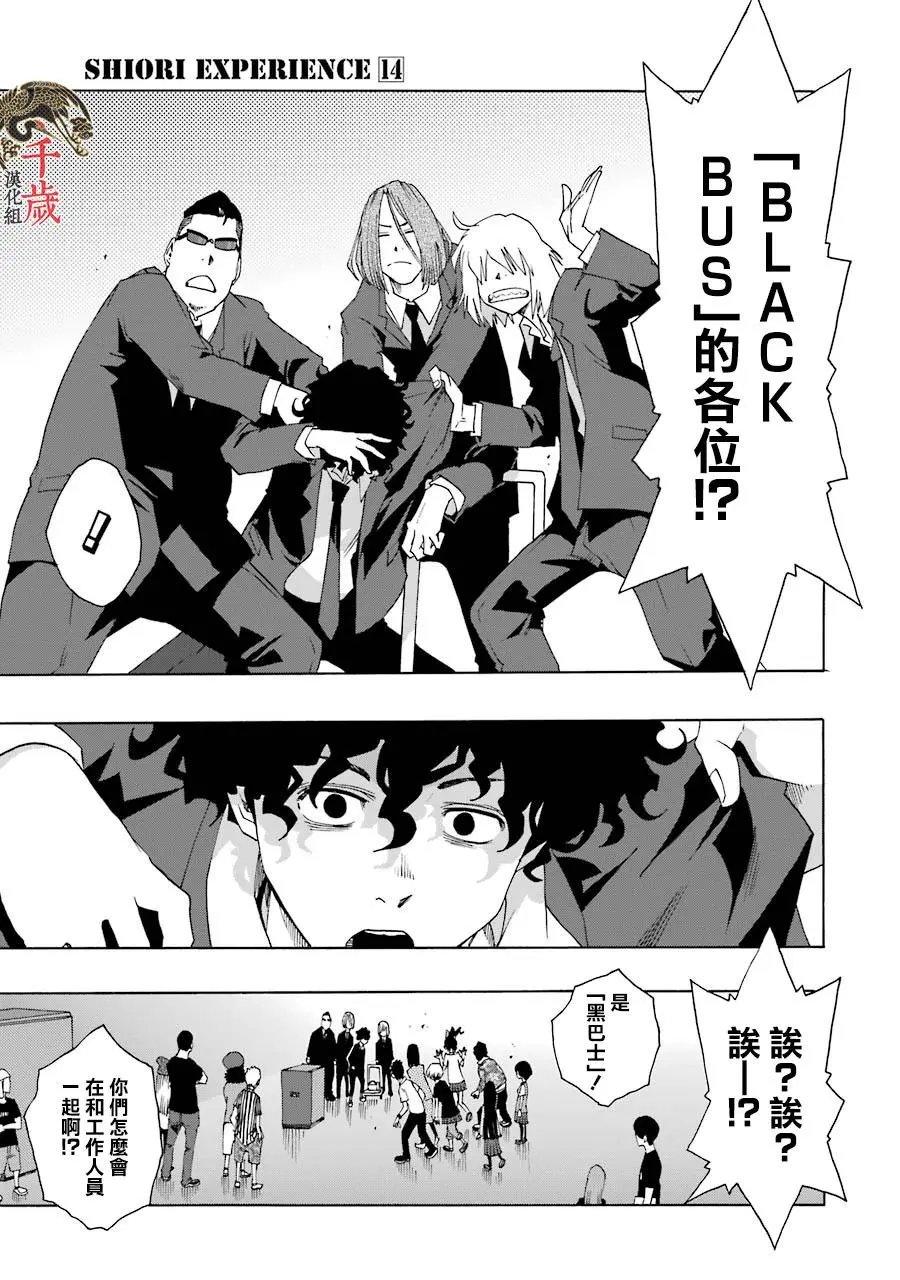 第61话