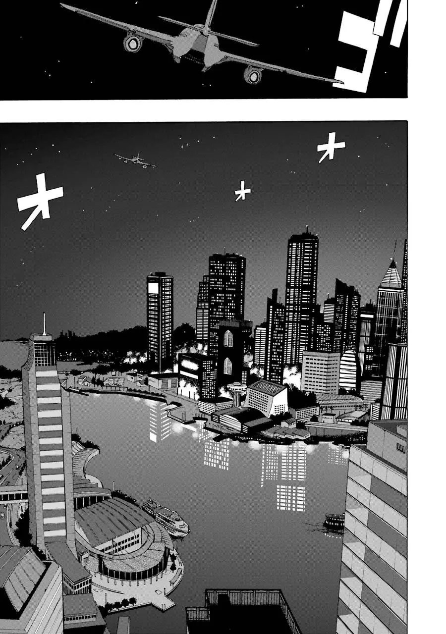 第61话