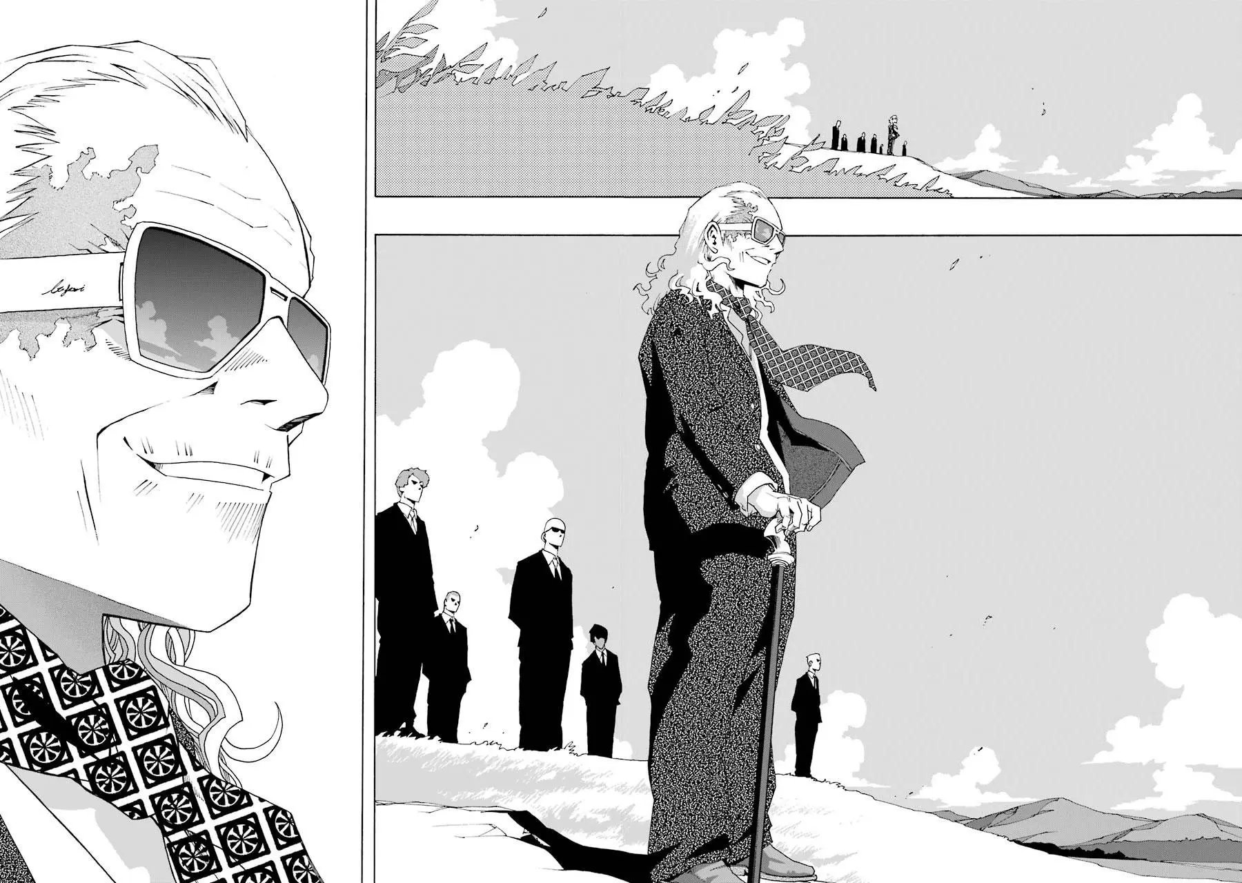 第61话