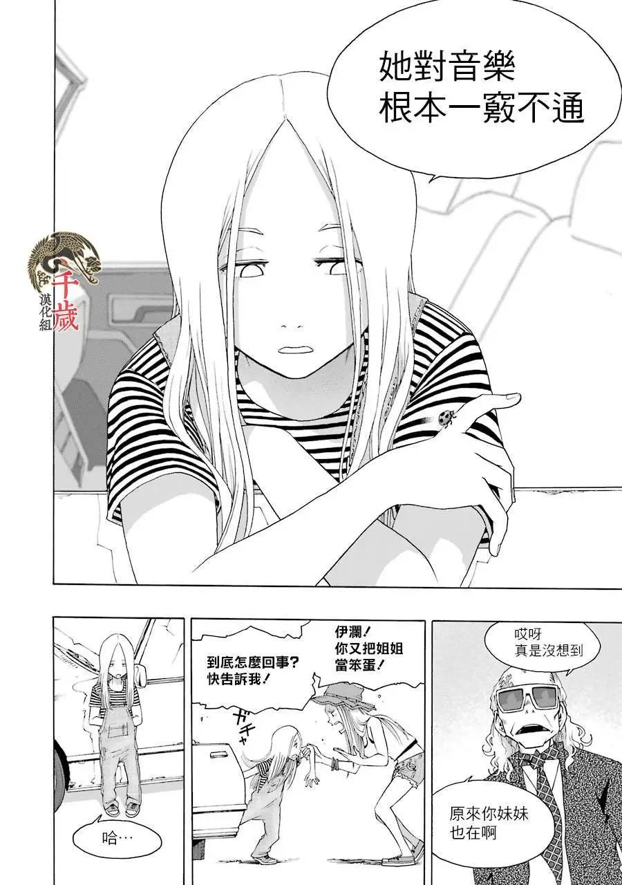 第62话