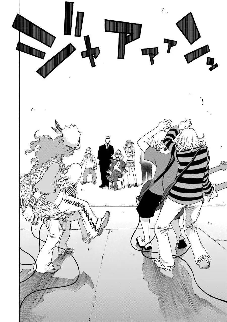 第62话