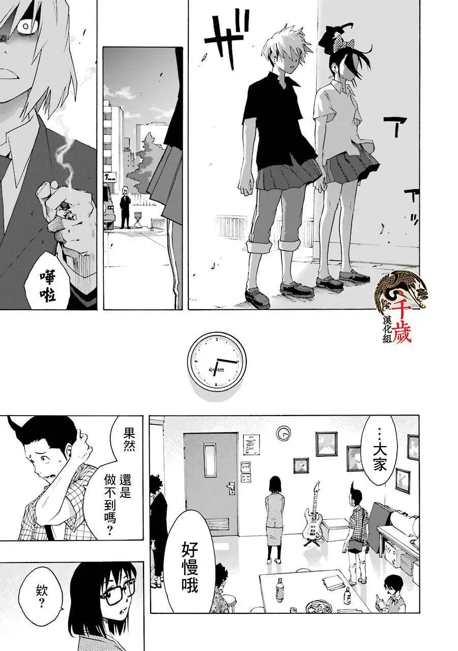 第62话
