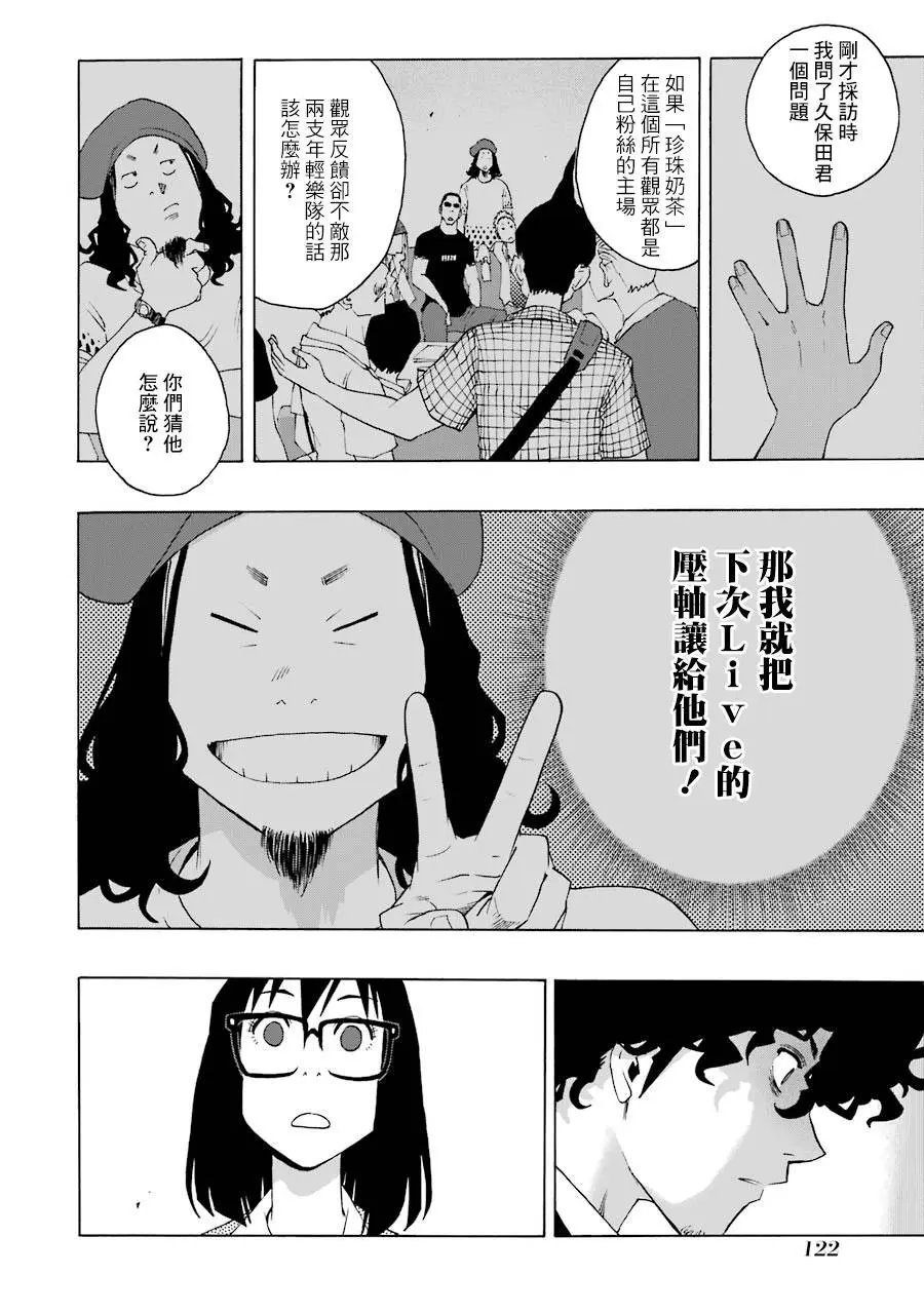第63话