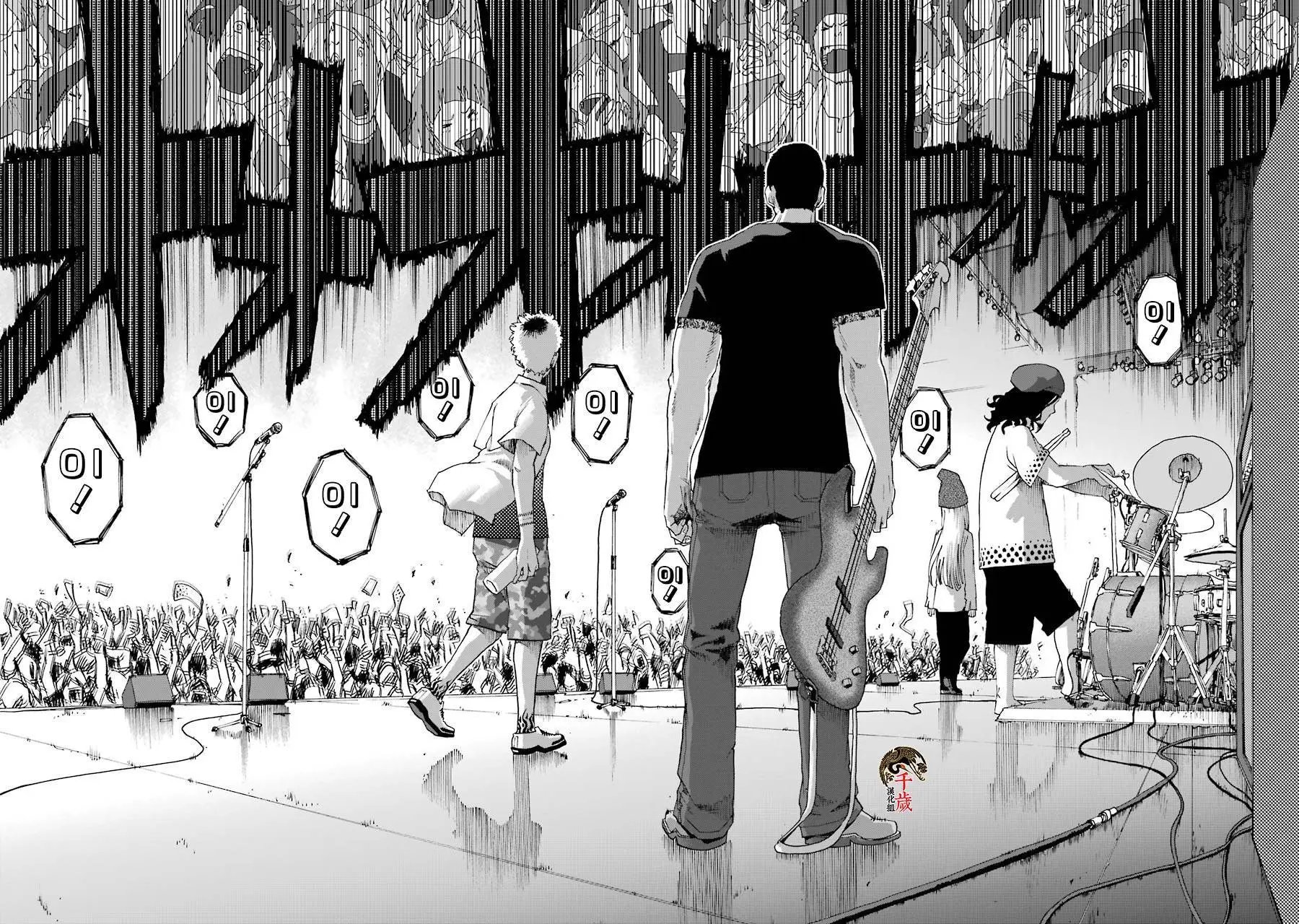 第64话