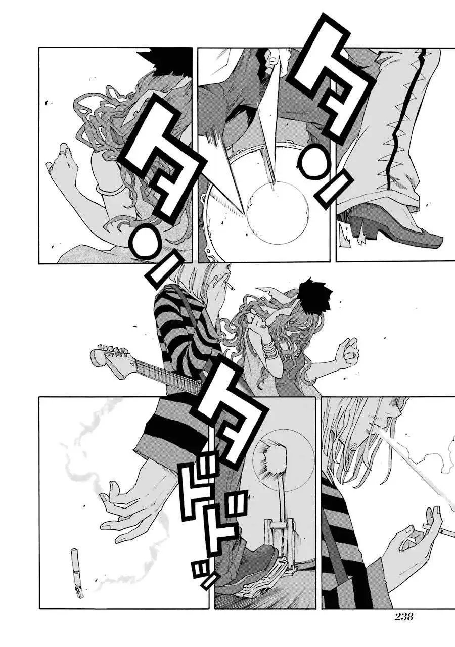 第65话
