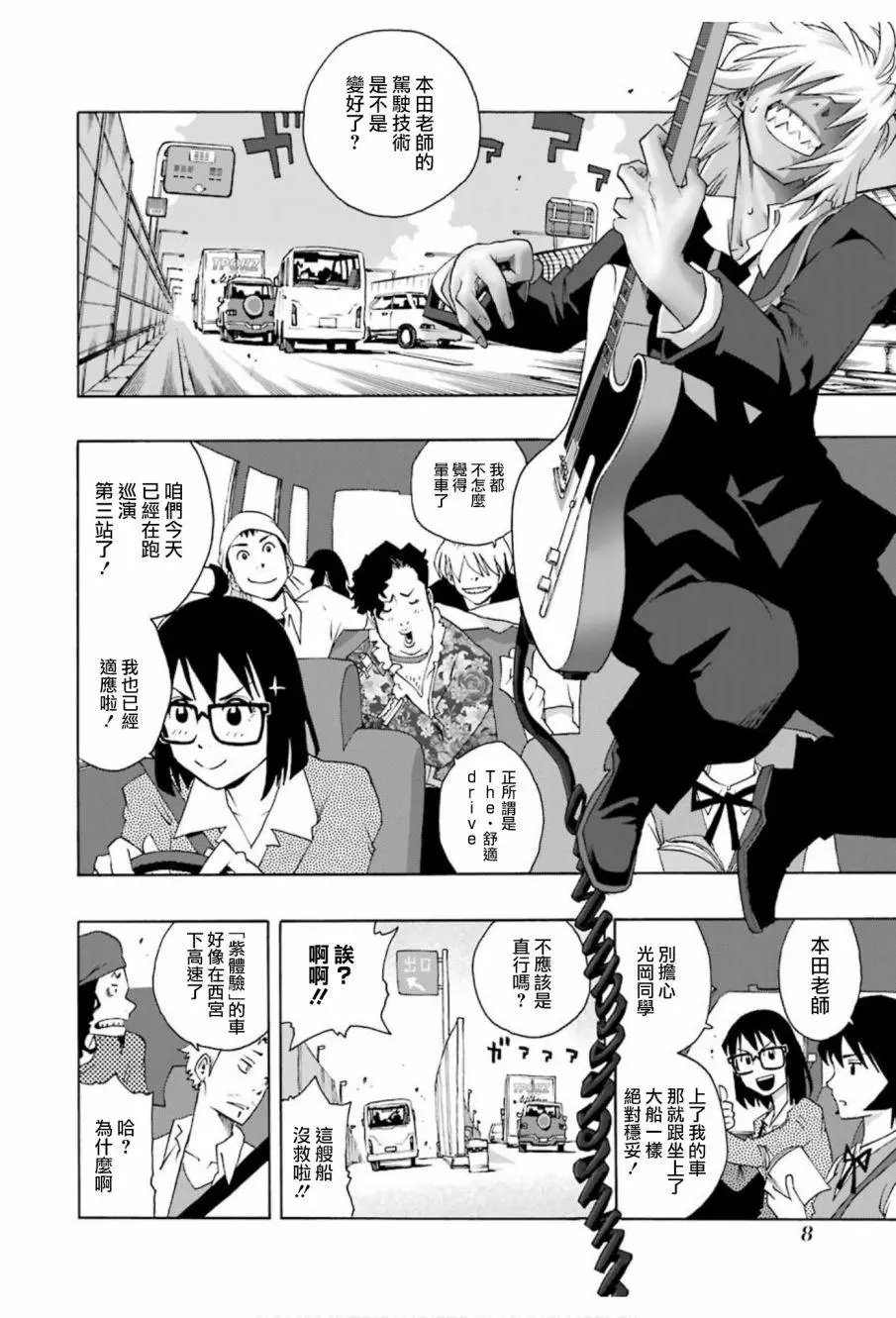 第66话