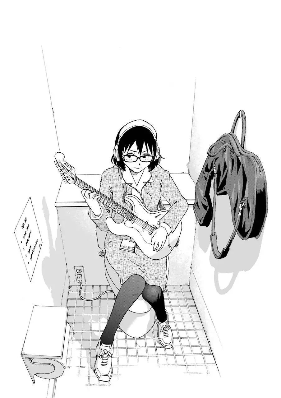 第06回