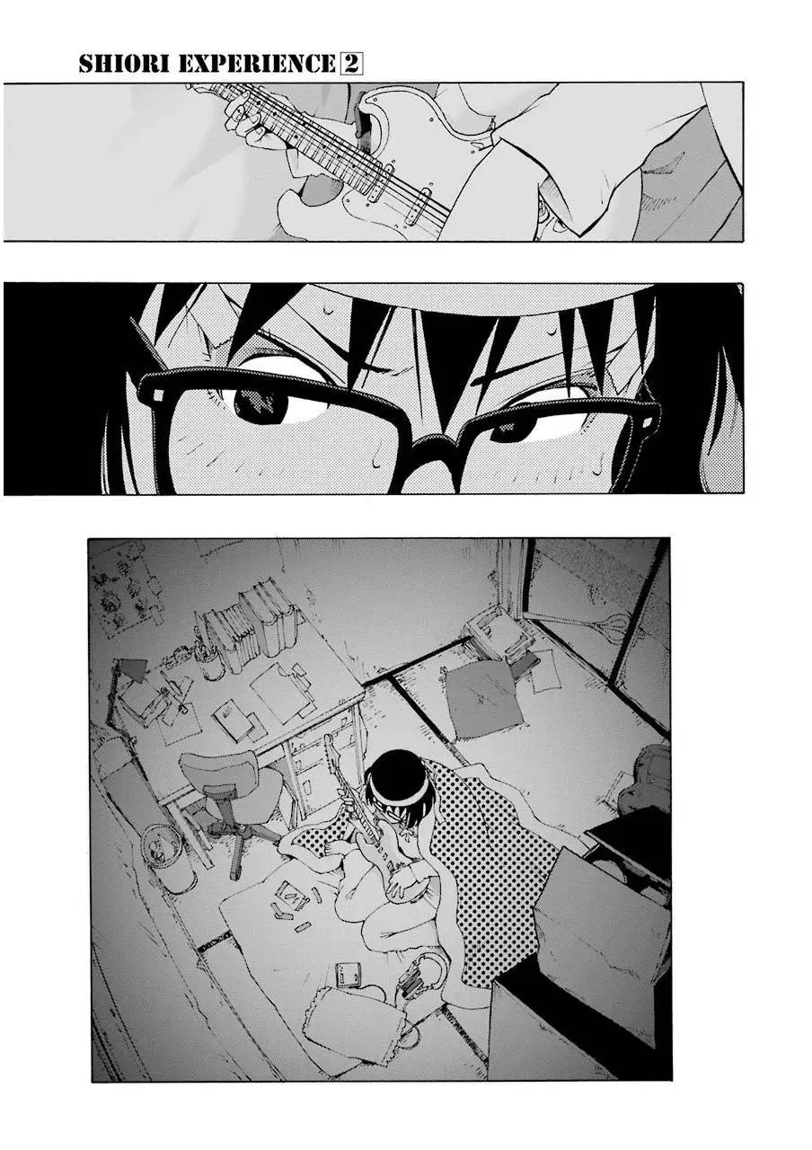 第06回