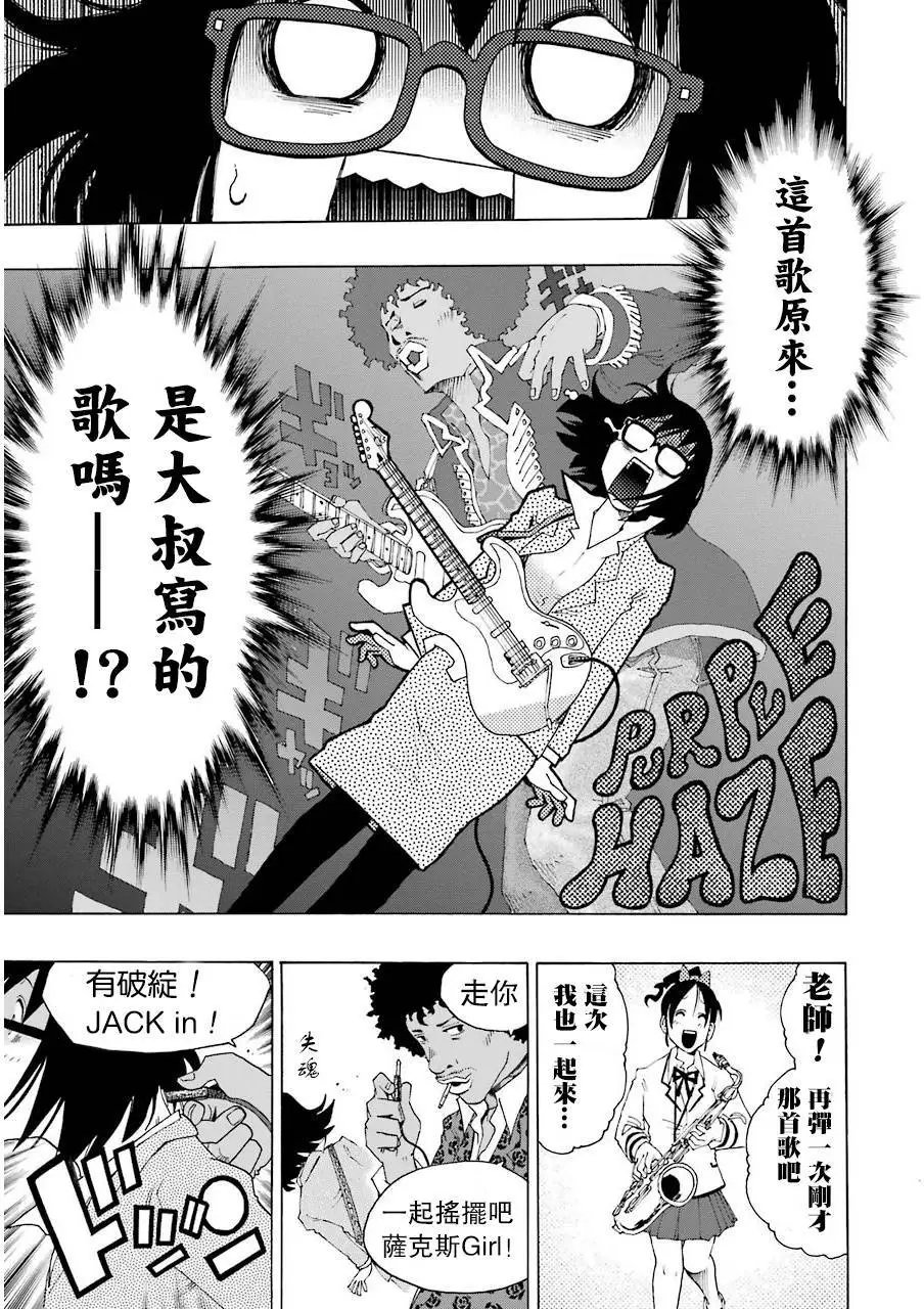 第06回