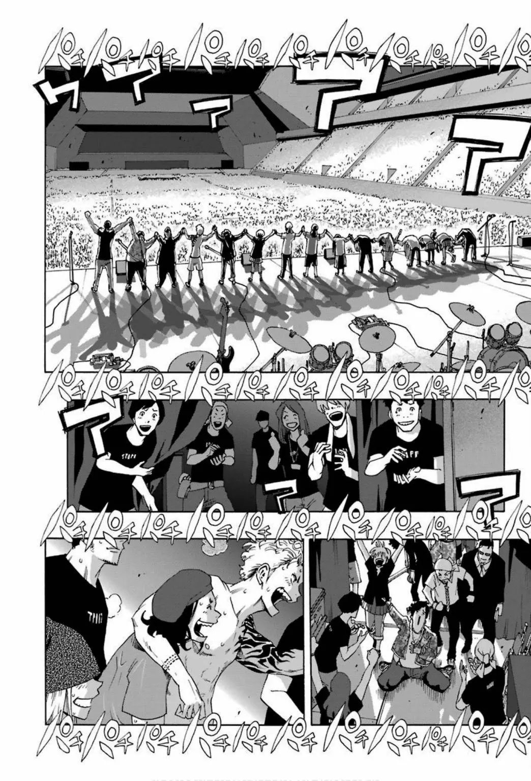 第70话