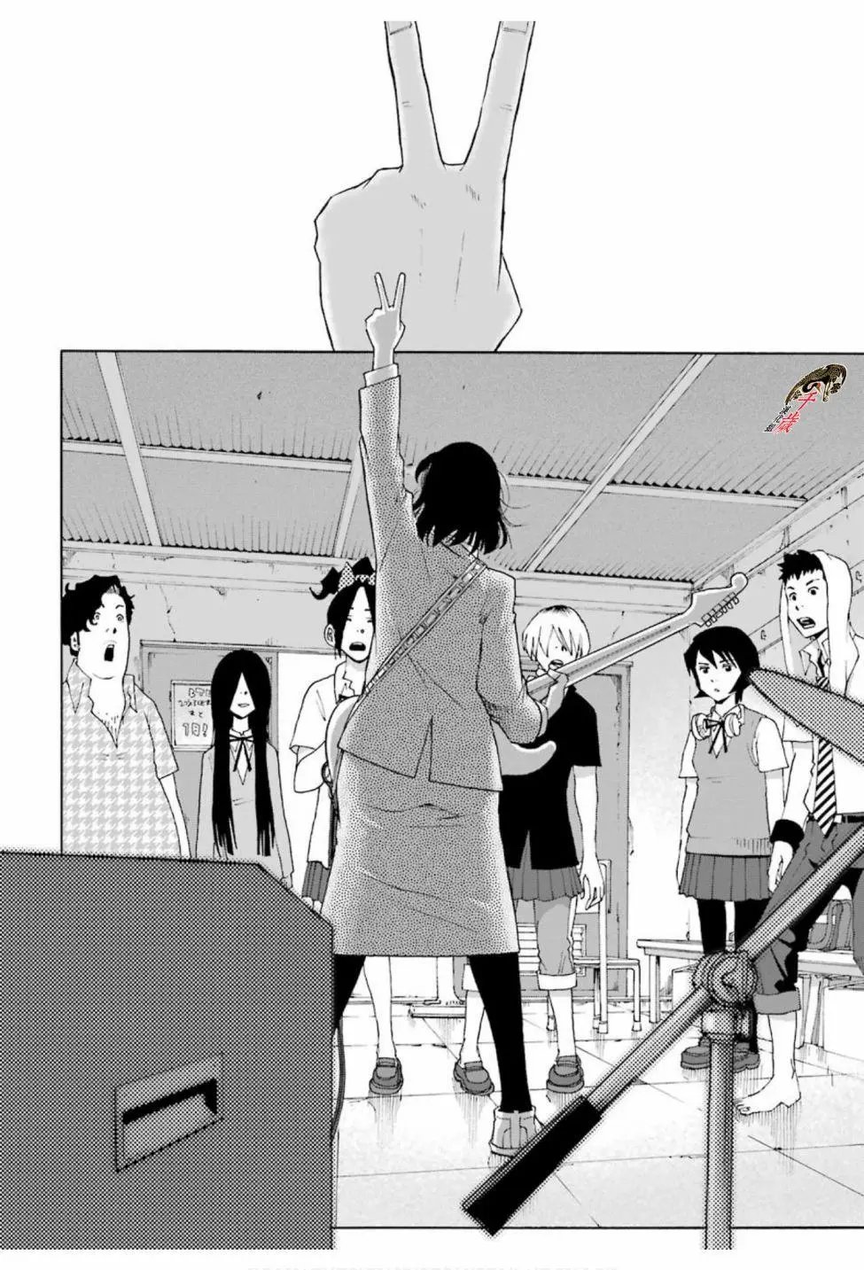第73话
