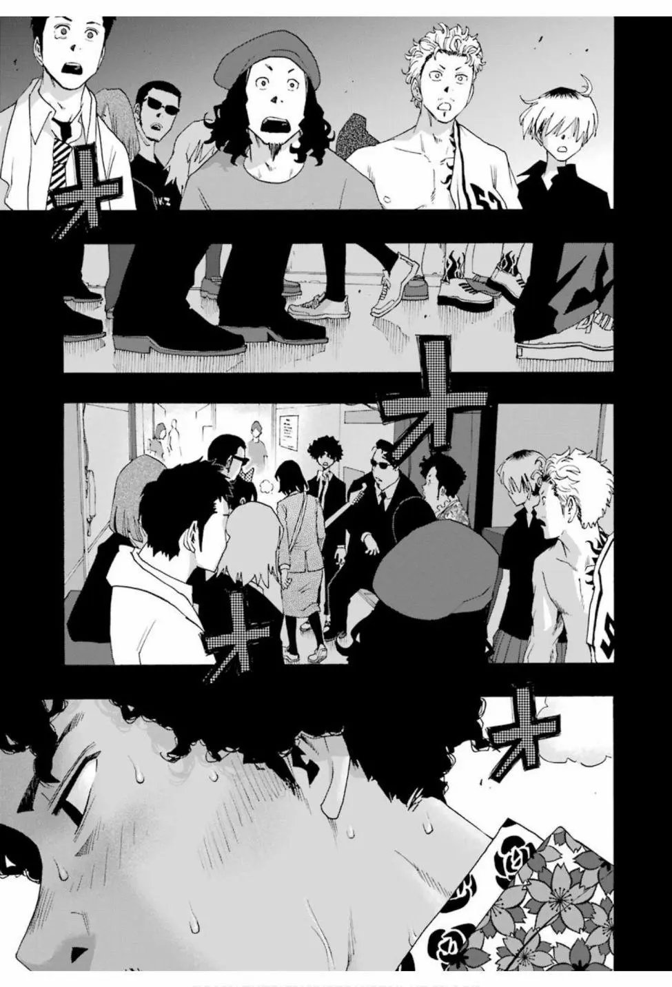 第74话
