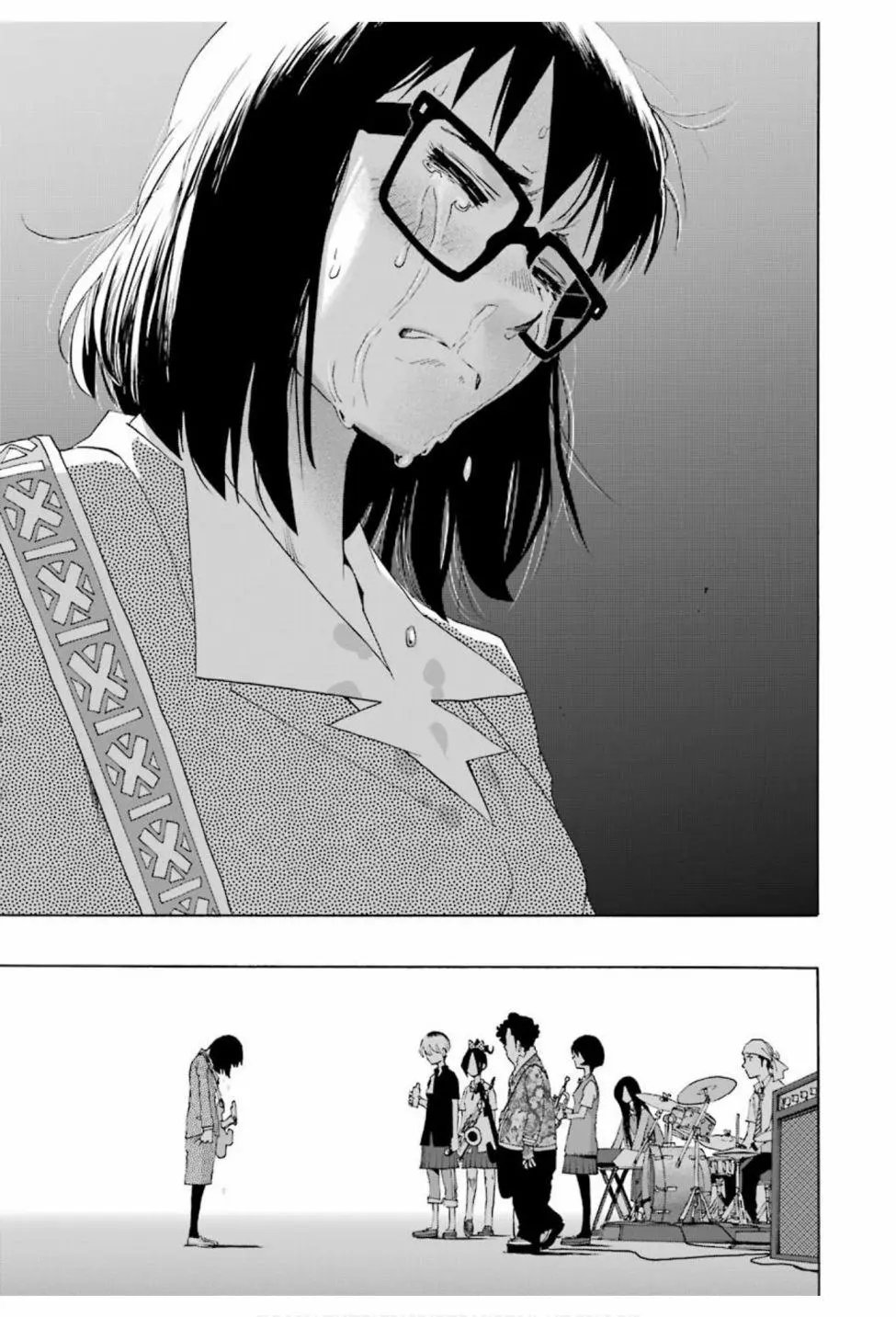 第75话