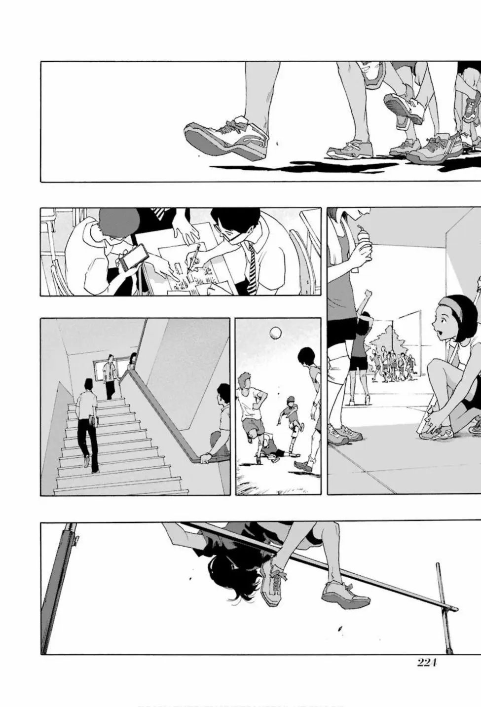 第75话
