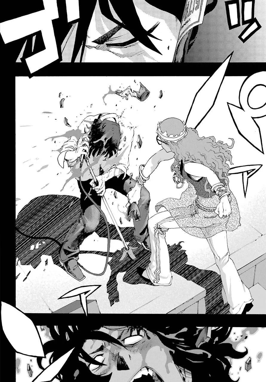 第78话
