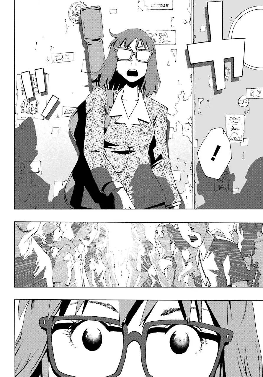第78话