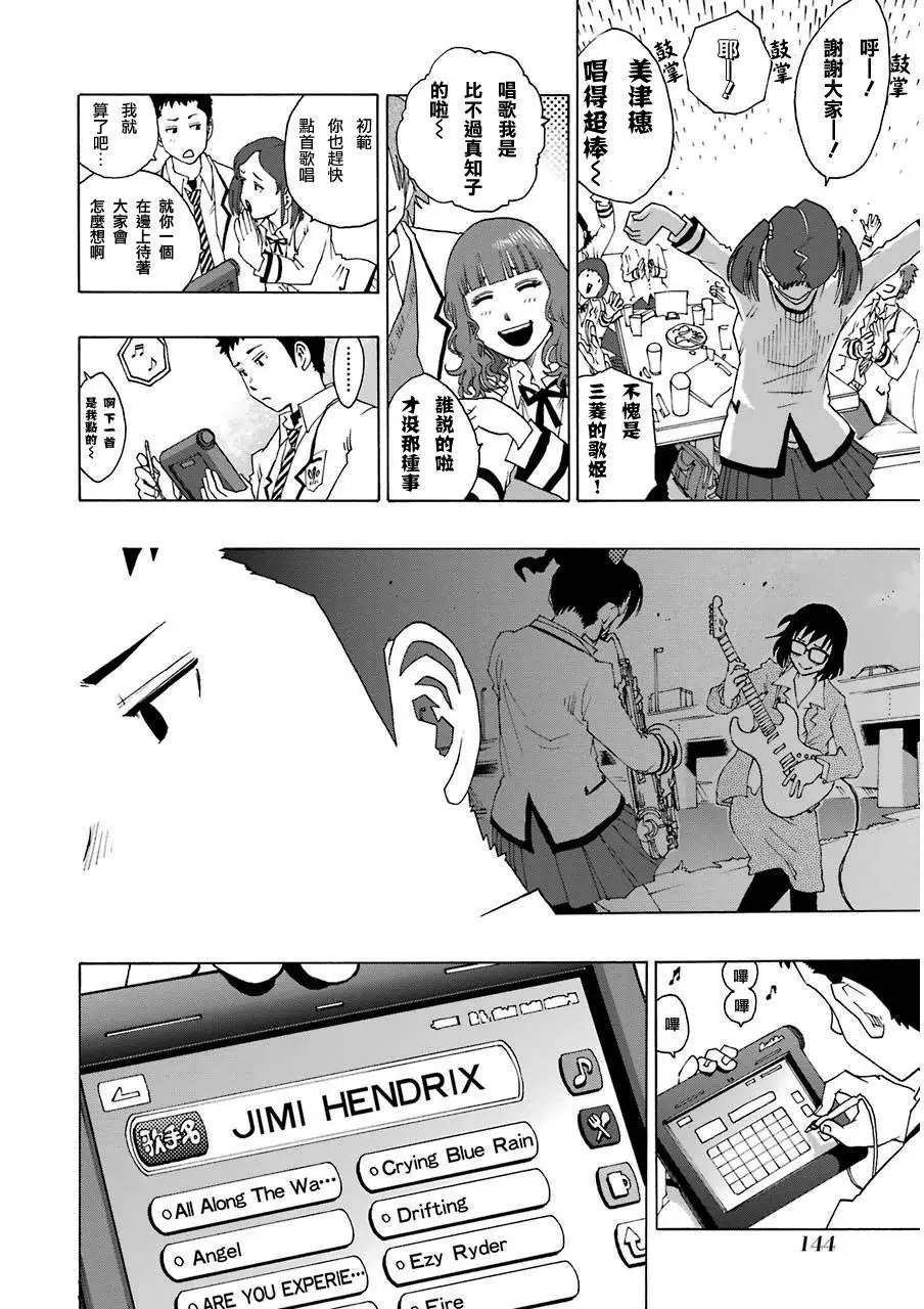 第07回
