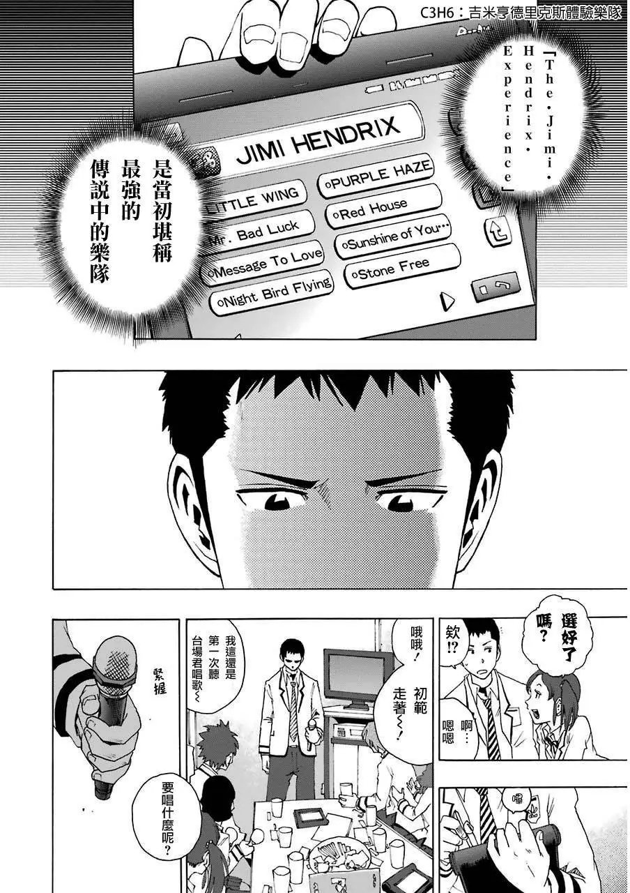第07回