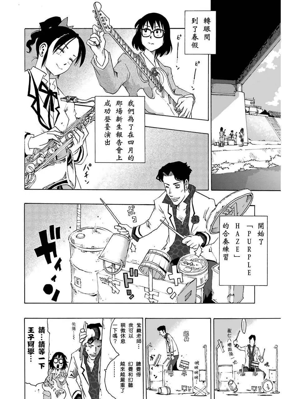 第07回