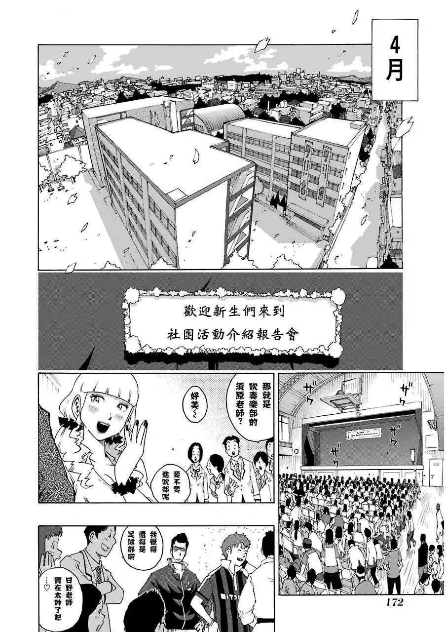 第07回