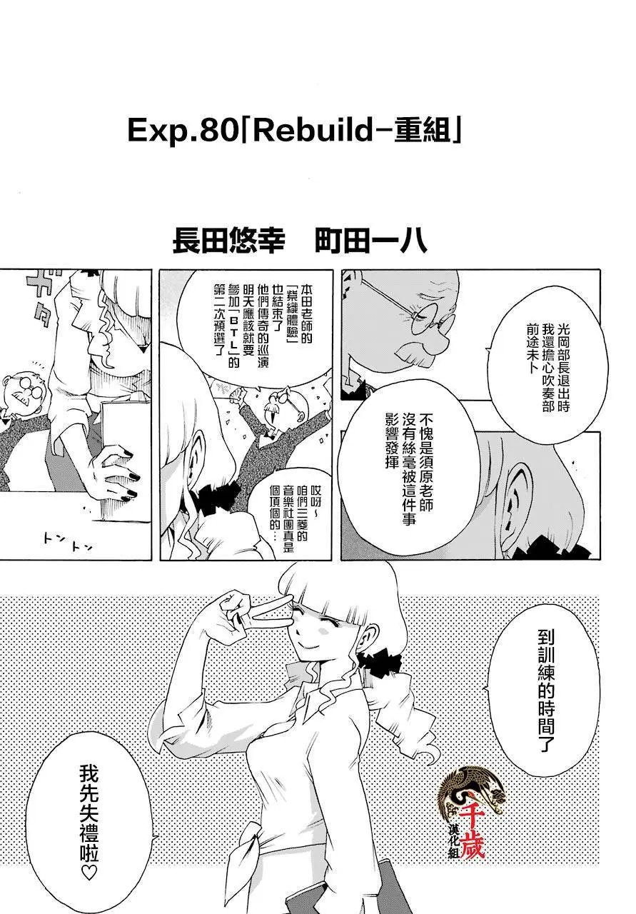 第80话