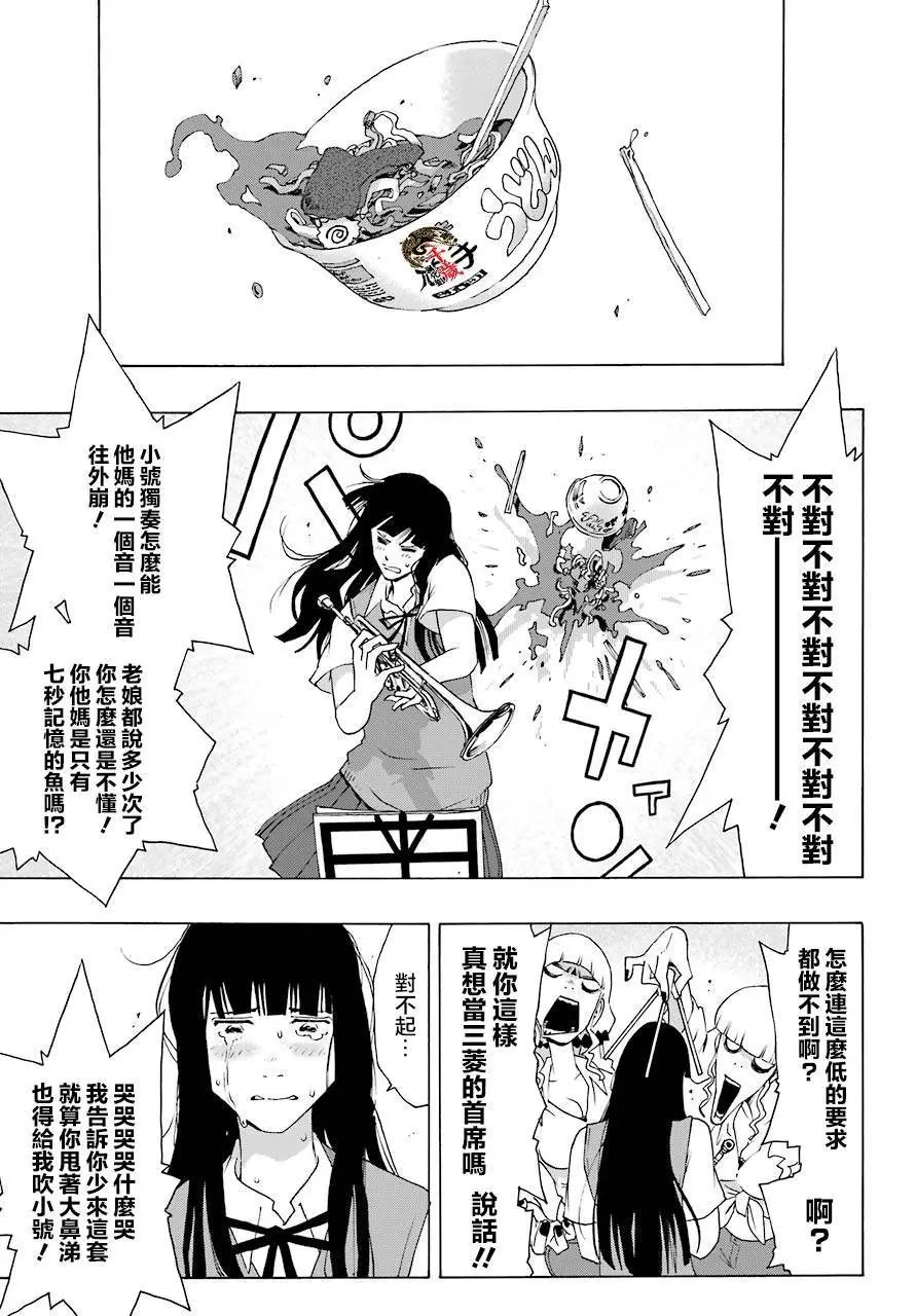 第80话