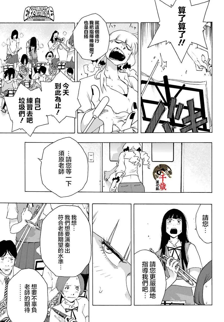第80话