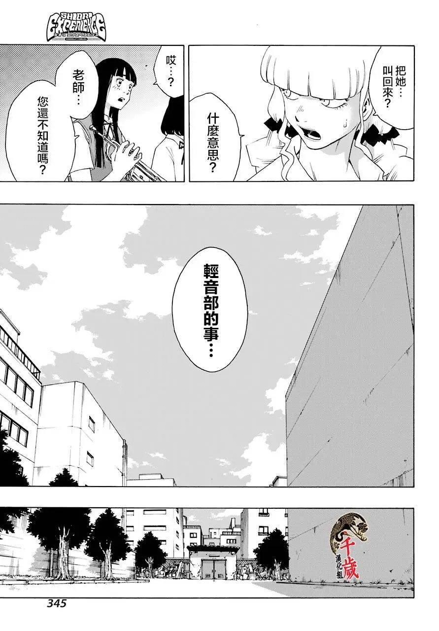 第80话