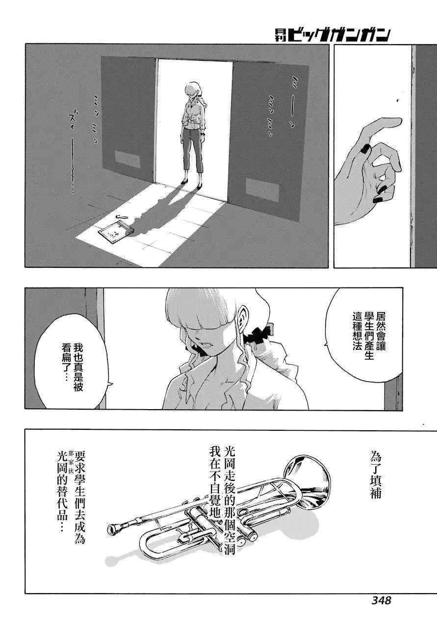 第80话