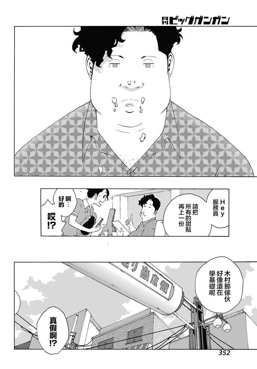第80话