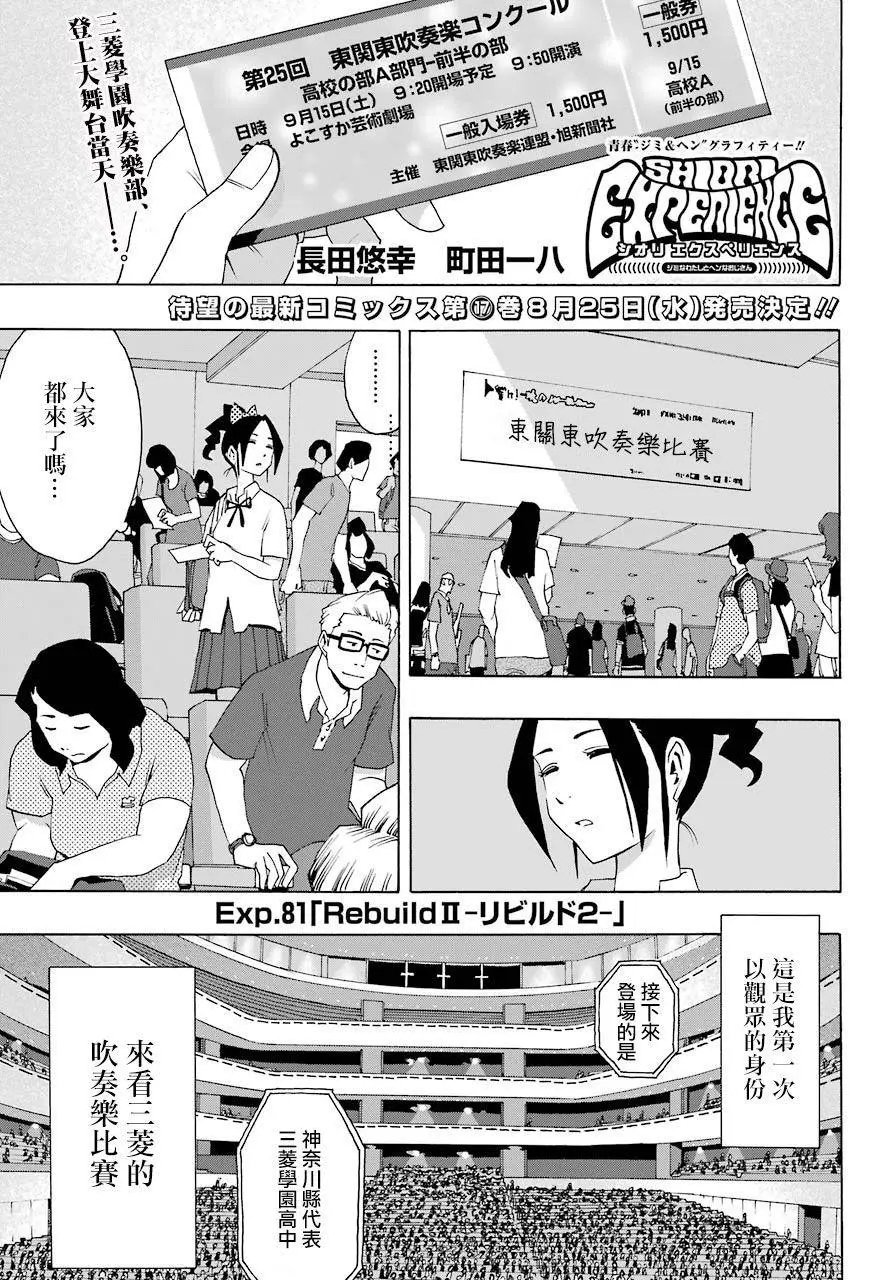 第81话