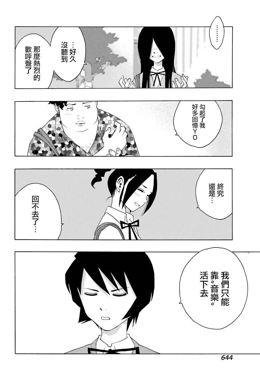 第81话