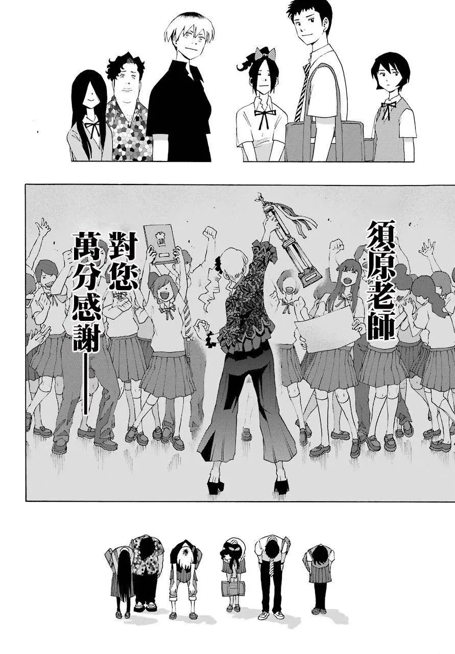 第81话