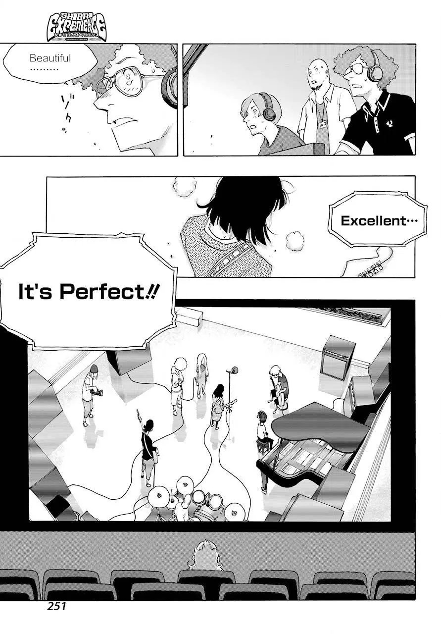 第82话