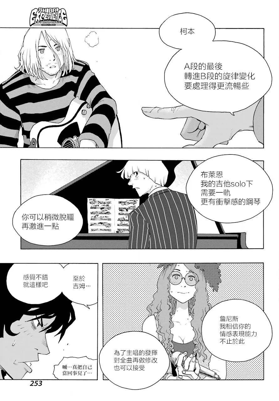 第82话
