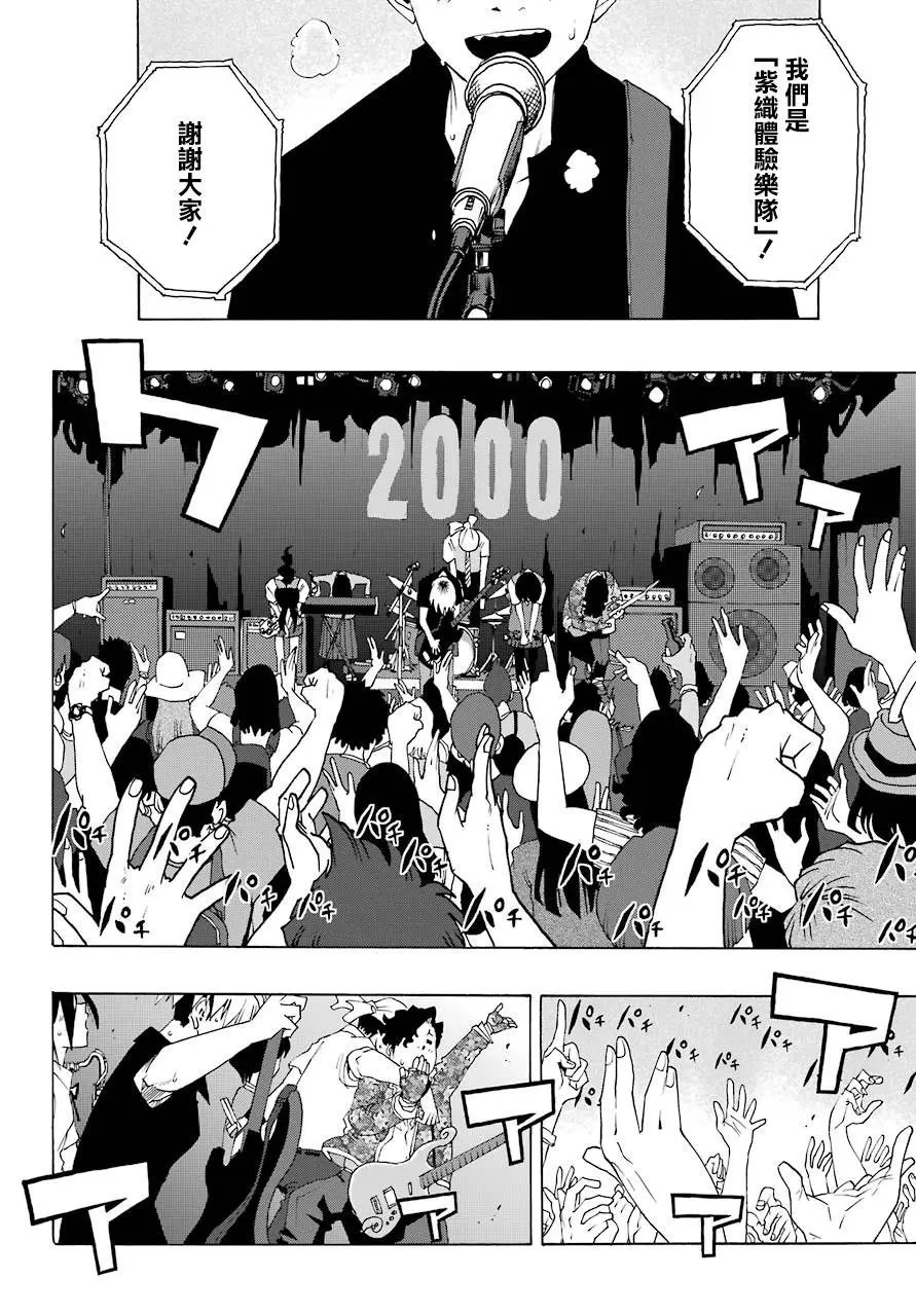 第84话