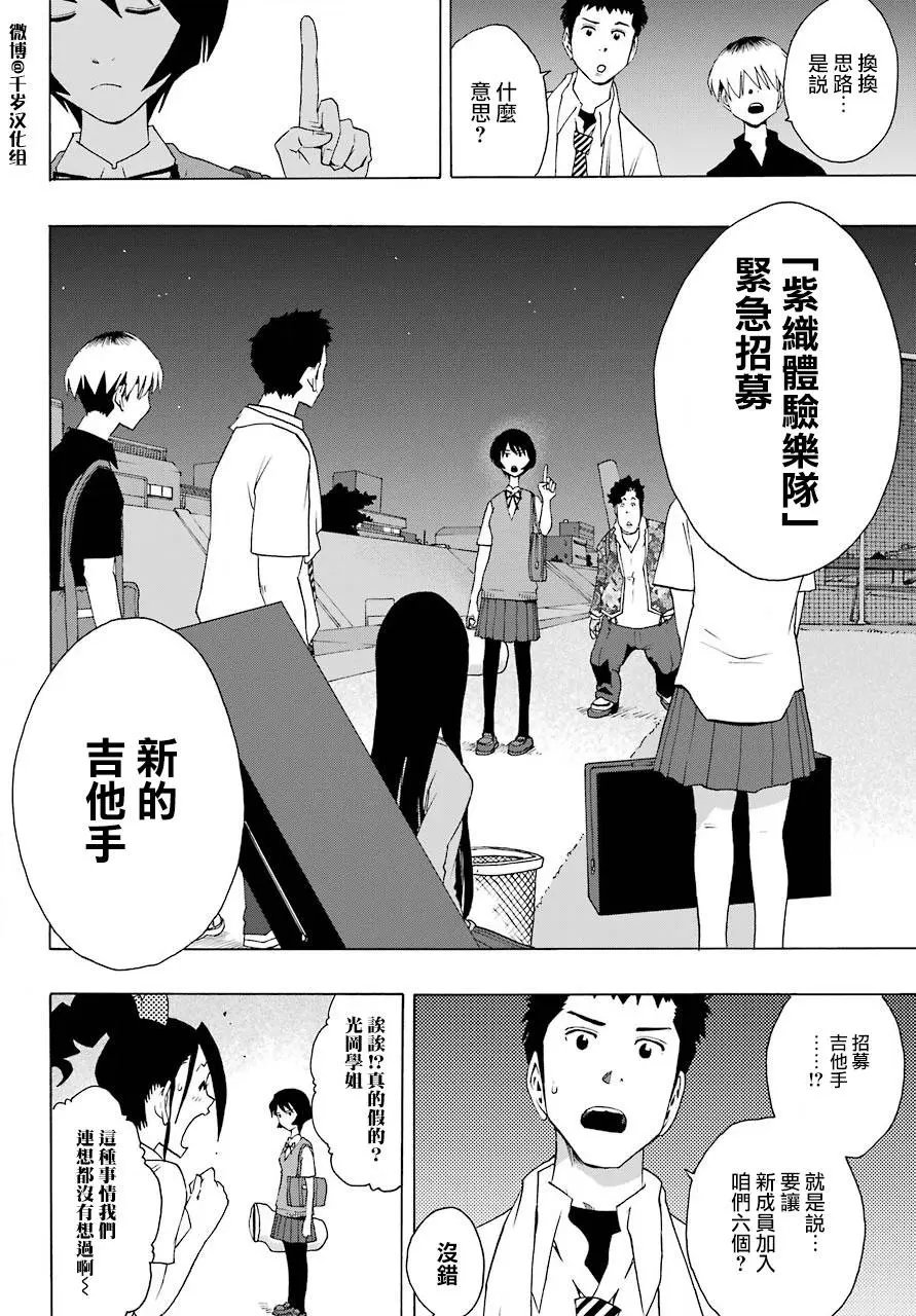 第85话
