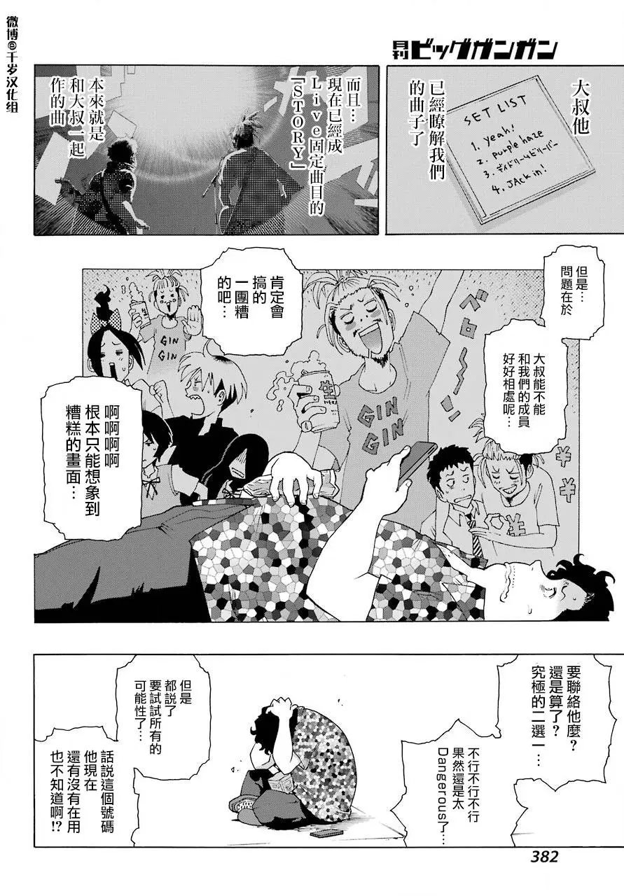 第85话