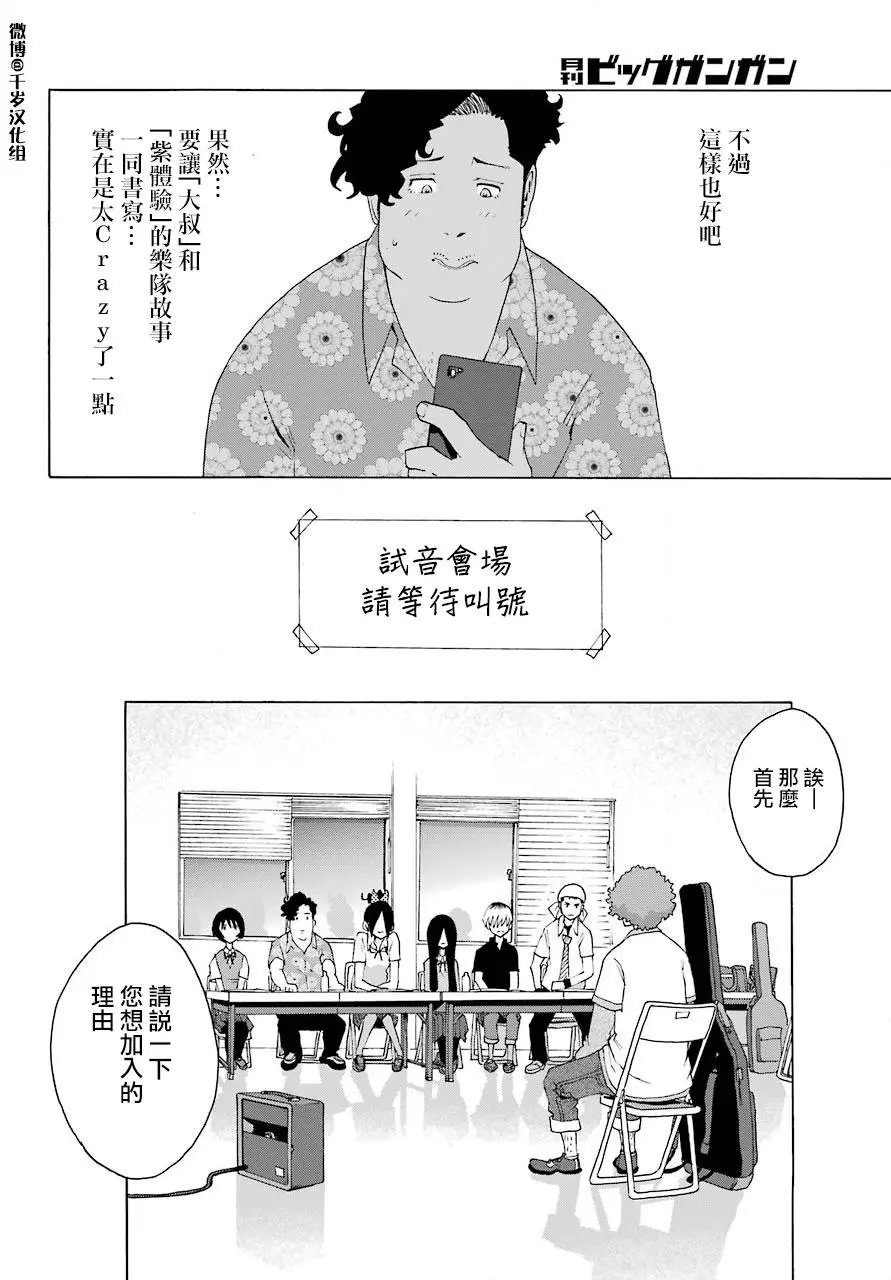 第85话
