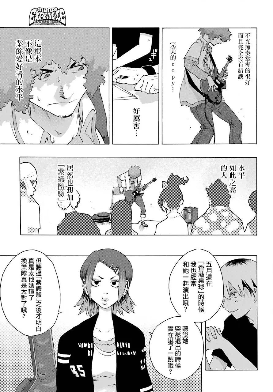 第85话