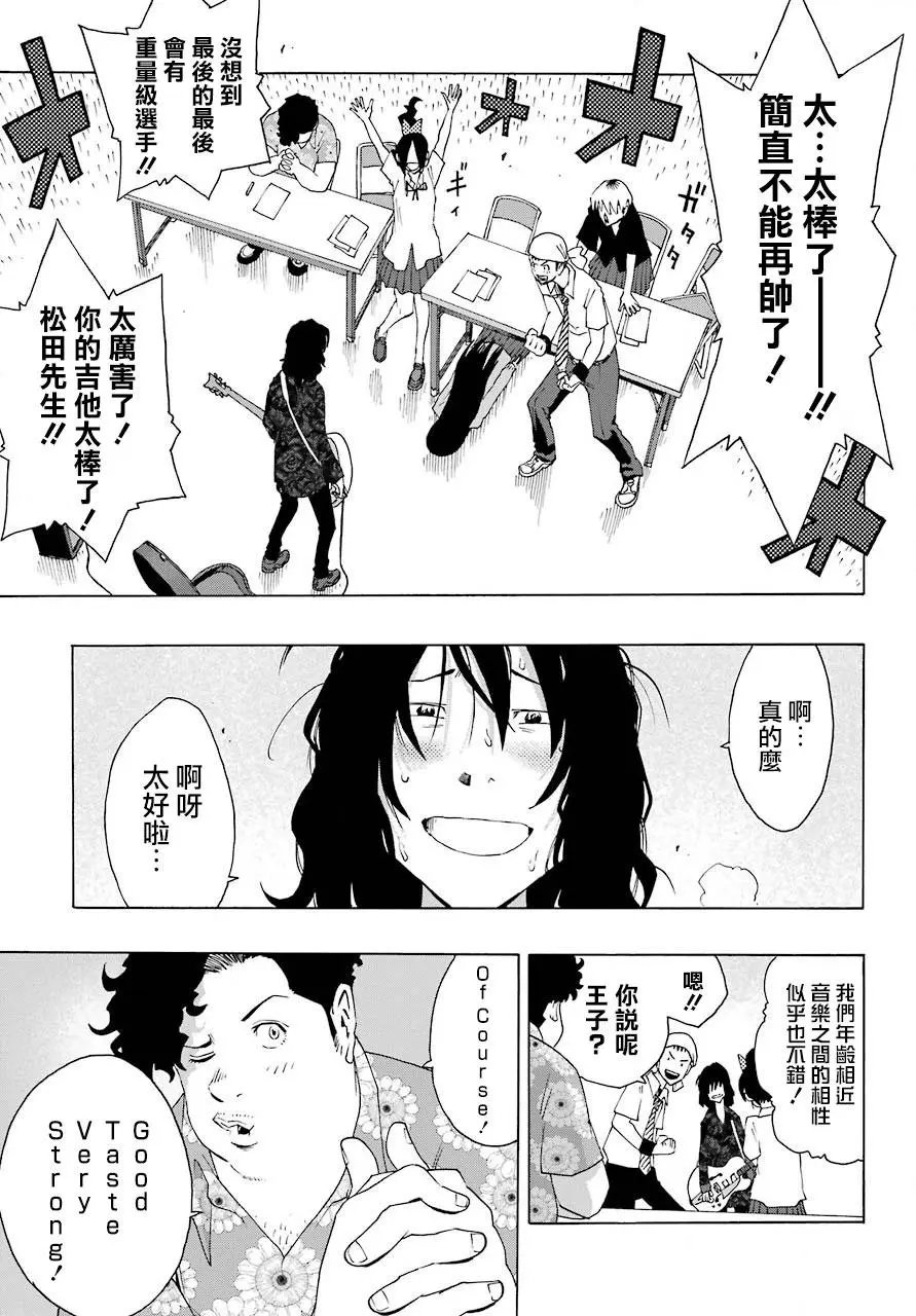 第85话