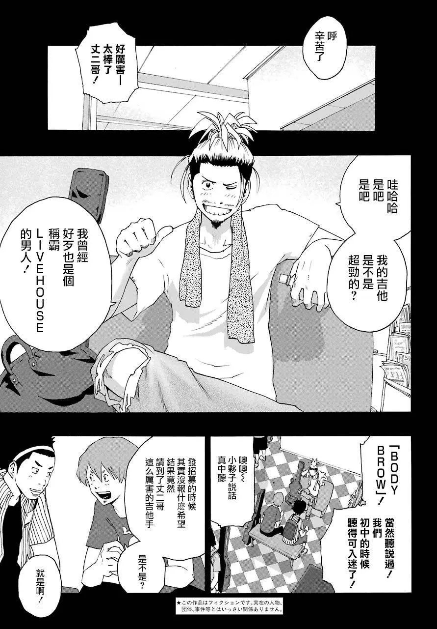 第86话