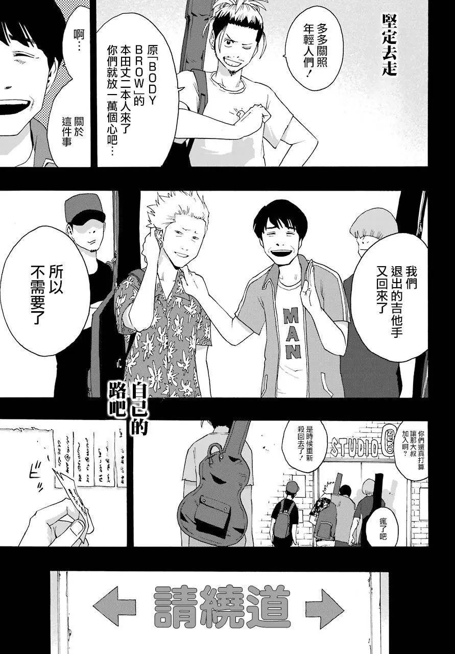 第86话