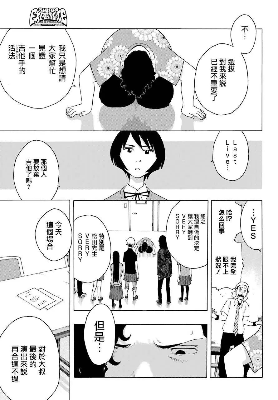 第86话