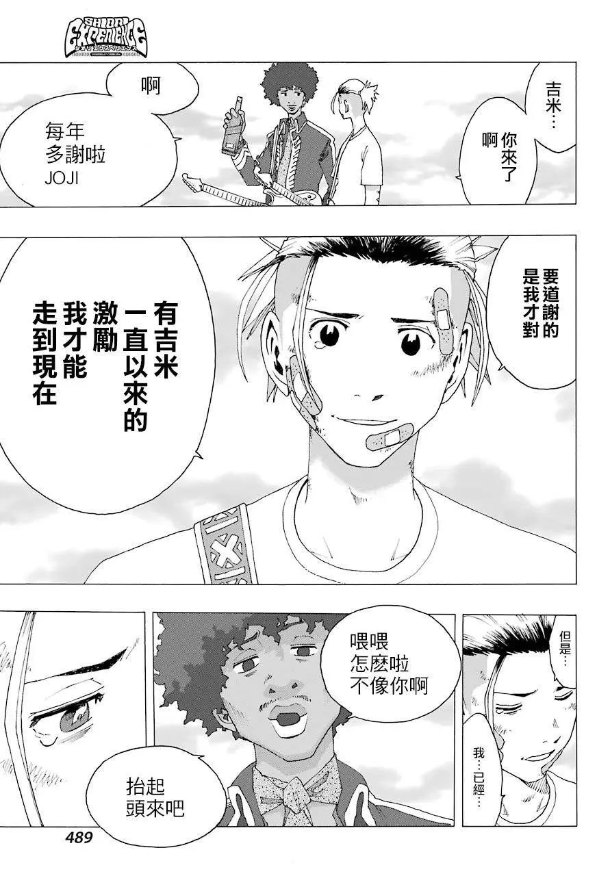 第86话