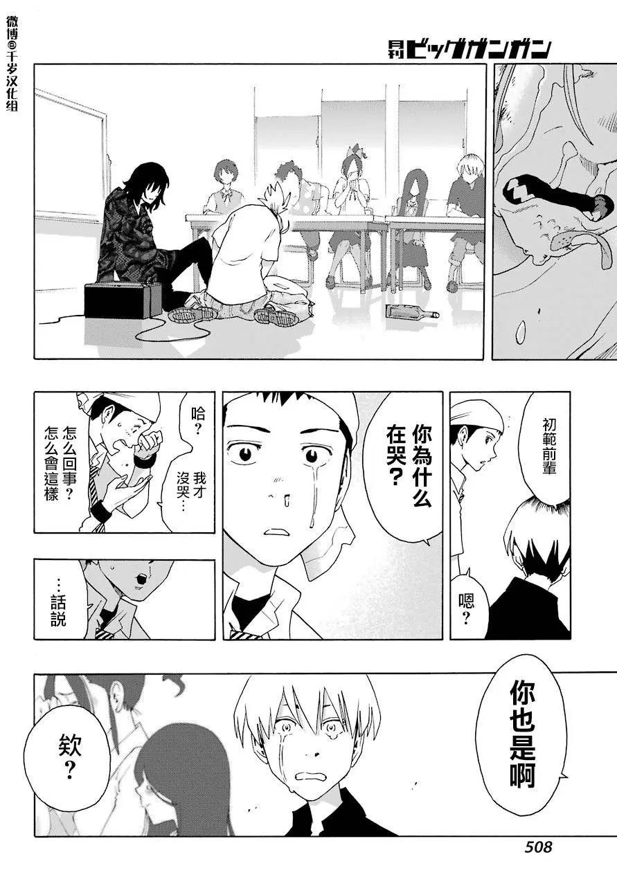 第86话